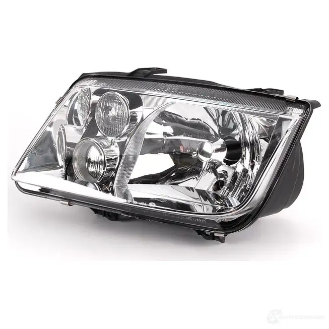 Фара VAG 21443710 D DY5D2 1J5 941 017 BD - Изображение 1