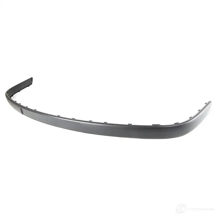 Молдинг бампера передний VAG 1J0807719B41 24749294 JKQHH H - Изображение 1