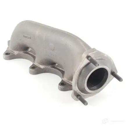 Выпускной коллектор VAG H O8DUEX 5S4FG0T 1421796882 078253031BJ - Изображение 1