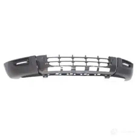 Юбка переднего бампера Шкода Йети 2009- VAG SHO YICX 5L0 807 061 9B9 31984093