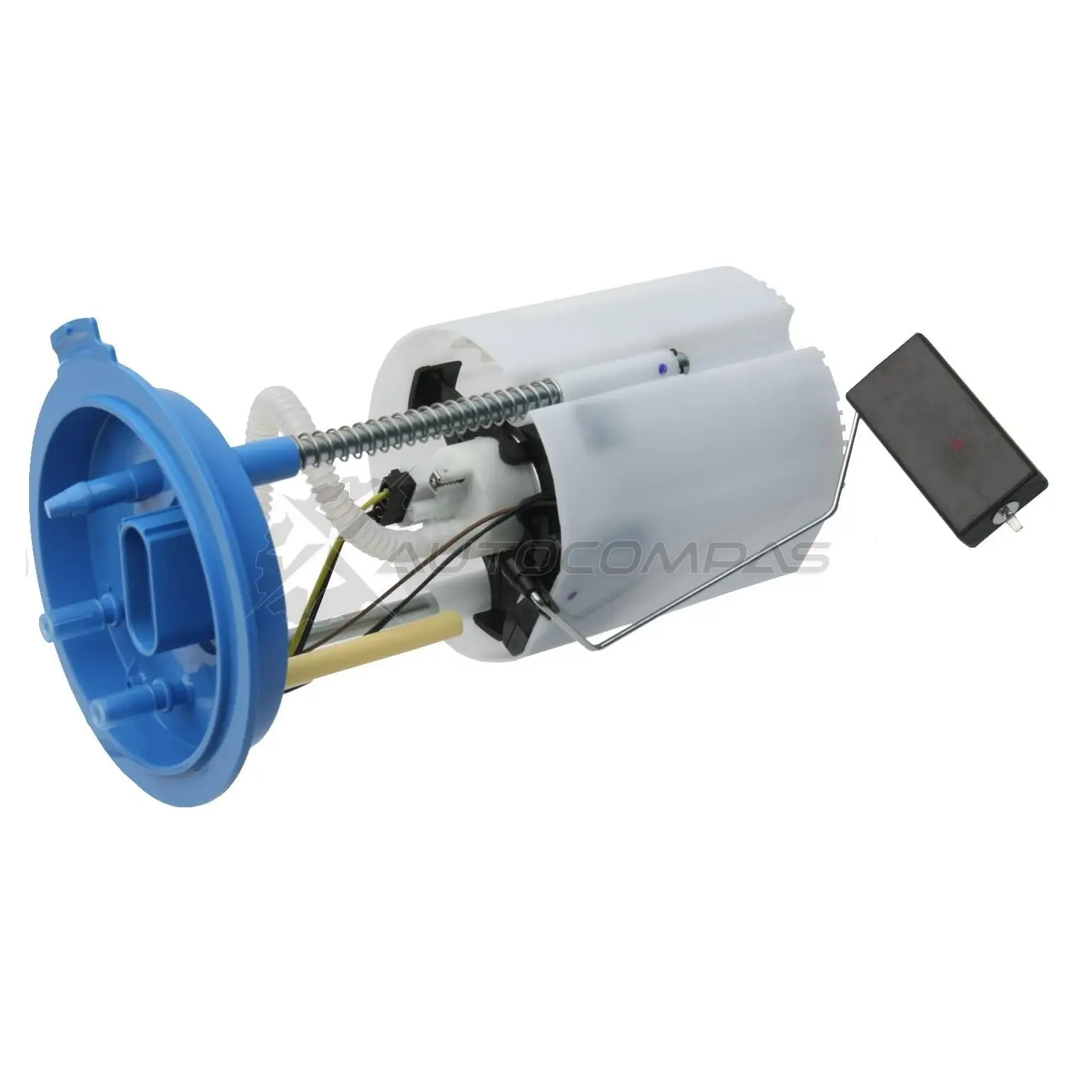Топливный насос (модуль) VAG 1K0 919 051 DB M LVPSG 22093738 - Изображение 1