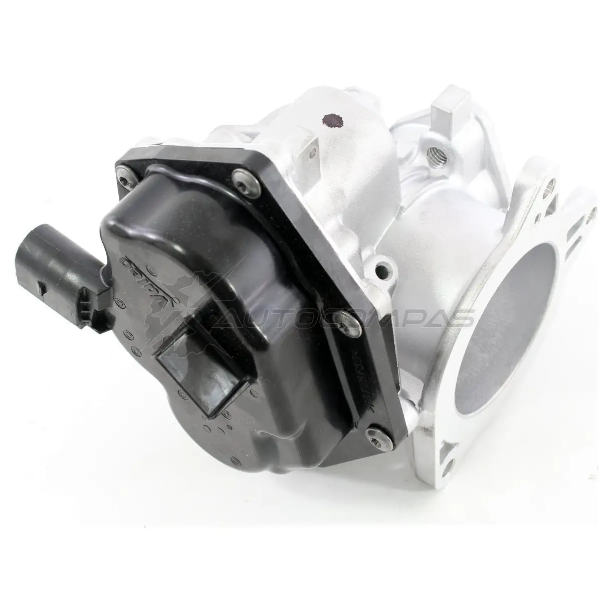 Клапан EGR VAG 03L131501AA HFNO L 23360745 - Изображение 1