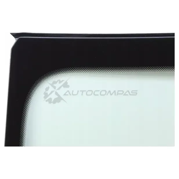 Оригинальное лобовое стекло многослойное атермальное, с обогревом, под VIN Audi Q7 2015- VAG 4M0845099DNVB OKUJA 1221935120 изображение 4