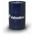 Трансмиссионное масло в мкпп, редуктор минеральное 866956 VALVOLINE SAE 80W-90 API GL-4, 20 л VALVOLINE 1439756389 EG 3OI 866956 изображение 0