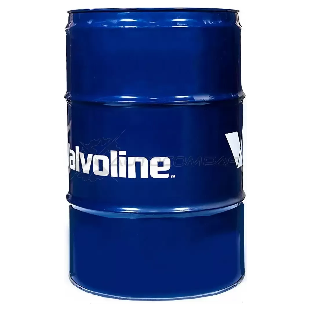 Моторное масло синтетическое SynPower Motor Oil SAE 5W-30- 60 л VALVOLINE VE11257 QT D3NOX 1441174265 изображение 0