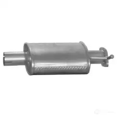 Передний глушитель IMASAF SP M227 8033434079641 1682574 446523 изображение 0