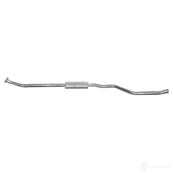 Резонатор IMASAF LFS KG 218146 1680299 изображение 0