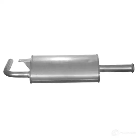 Резонатор IMASAF Y O7GJ rn4006 1691763