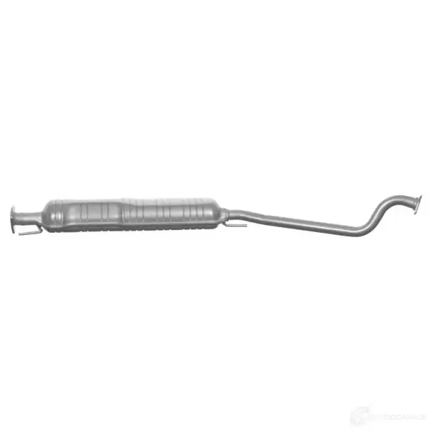 Резонатор IMASAF M5UZ1W R 533506 1685240 8033434042119