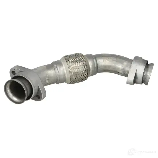 Выхлопная труба глушителя VANSTAR 1 OUMQ 21174mb 1437893534