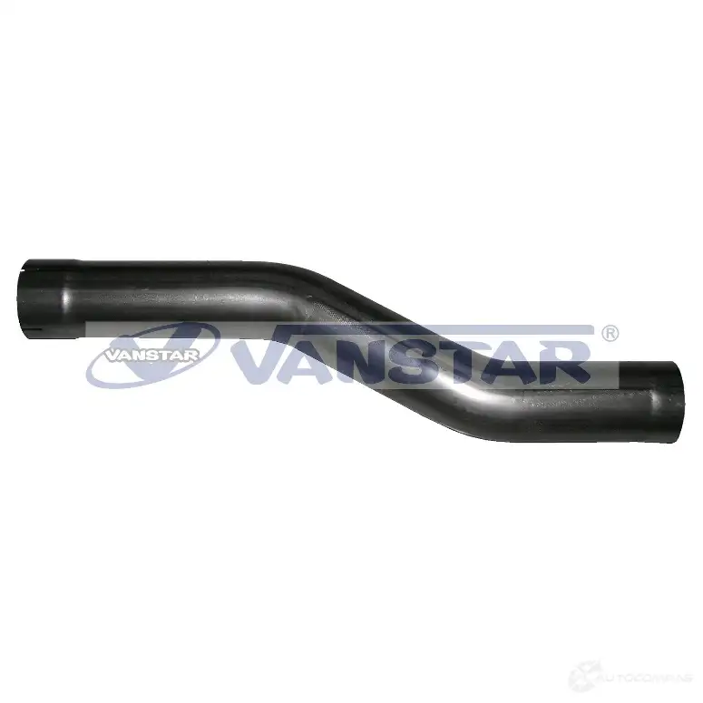 Выхлопная труба глушителя VANSTAR 70145df M6 67M 1437893794