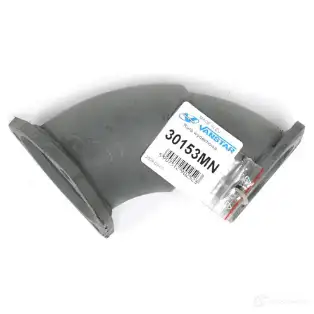 Выхлопная труба глушителя VANSTAR L15 EW8M 30153mn 1437893815