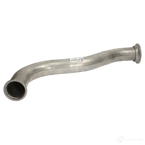 Выхлопная труба глушителя VANSTAR ZHVKTW J 70116df 1437893748