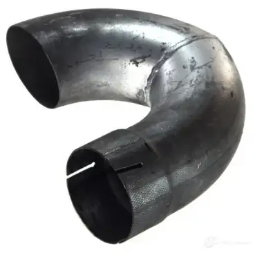 Выхлопная труба глушителя VANSTAR 70724df 1437893859 K FJ0PX