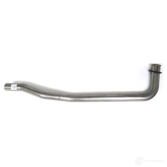 Выхлопная труба глушителя VANSTAR 7ZGZBJ N 1437893626 31162mn