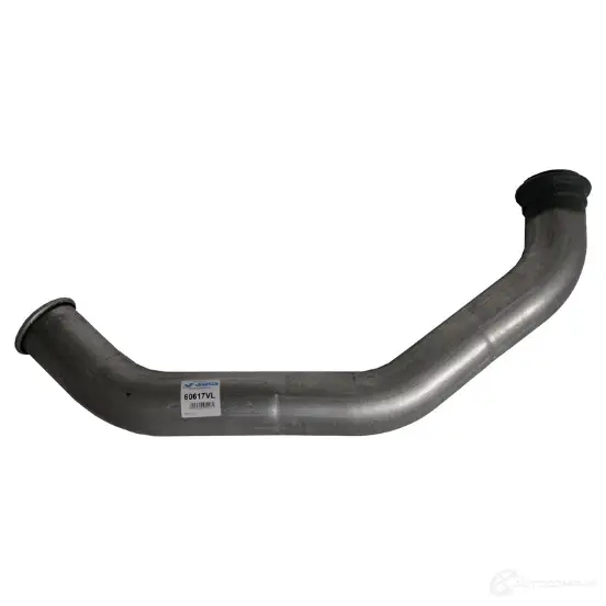 Выхлопная труба глушителя VANSTAR 60617vl 1437893862 4O KP3