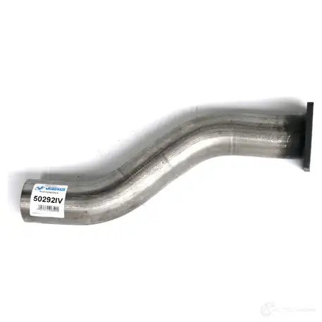 Выхлопная труба глушителя VANSTAR 50292iv N W626Y 1437893591