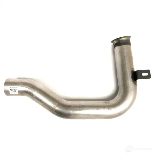 Выхлопная труба глушителя VANSTAR 1437893553 70213df A7 BCP6W