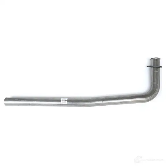 Выхлопная труба глушителя VANSTAR 30150mn HVUY S6 1437894068