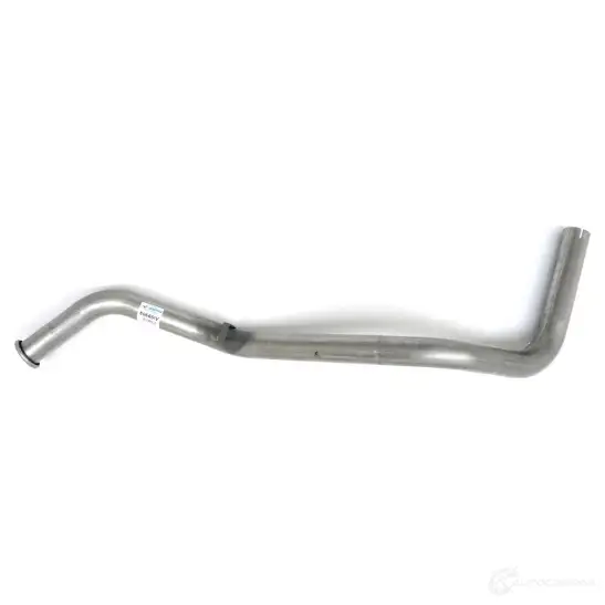 Выхлопная труба глушителя VANSTAR 50665iv 1437894069 Z66 1R0