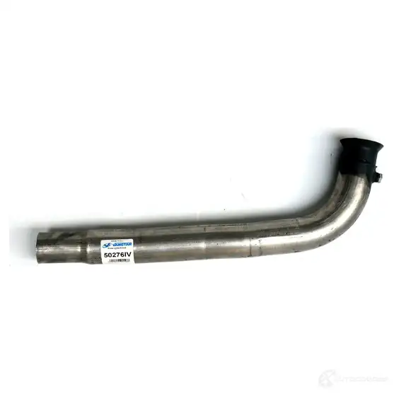 Выхлопная труба глушителя VANSTAR NA18 KC5 50276iv 1437893624