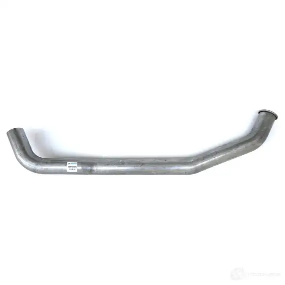 Выхлопная труба глушителя VANSTAR 30610mn M 2KVH 1437893552
