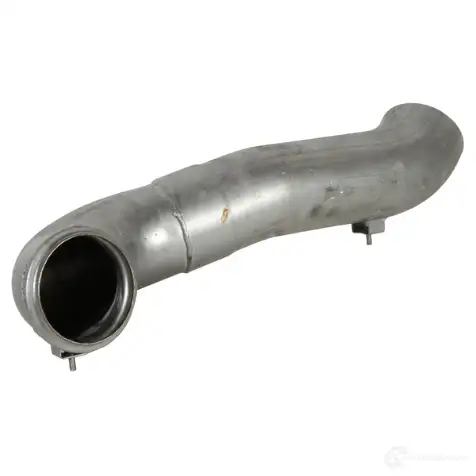Выхлопная труба глушителя VANSTAR 3Q1O YSR 61729vl 1437893822