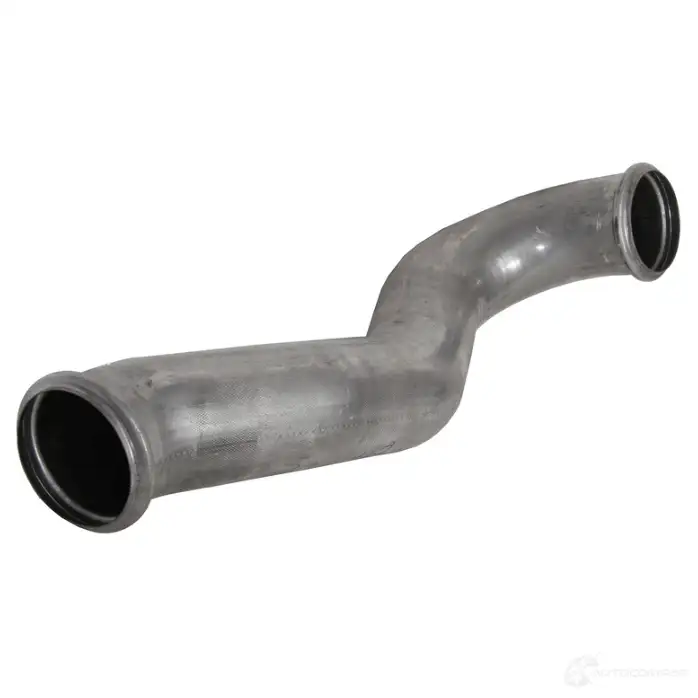 Выхлопная труба глушителя VANSTAR 1437893729 61717vl BMT I3