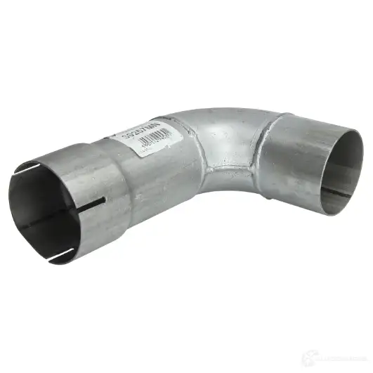 Выхлопная труба глушителя VANSTAR 65 8FR 1437894079 30257mn