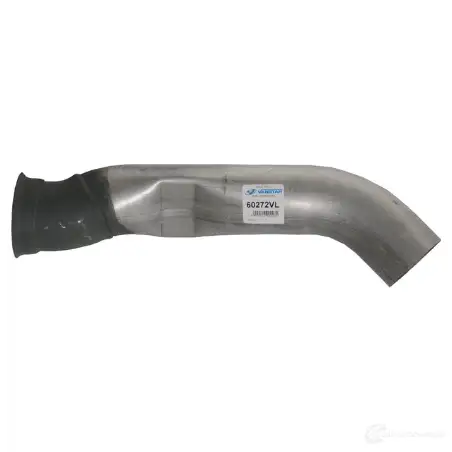 Выхлопная труба глушителя VANSTAR 60272vl 1437894077 7AQ DC