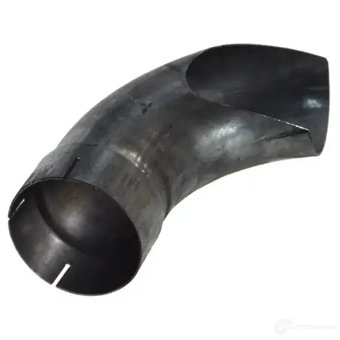 Выхлопная труба глушителя VANSTAR 472GH 1 31722mn 1437893481