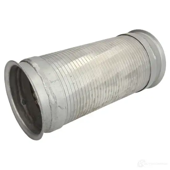 Выхлопная труба глушителя VANSTAR 1437893539 10087sc 64F0D7 Y