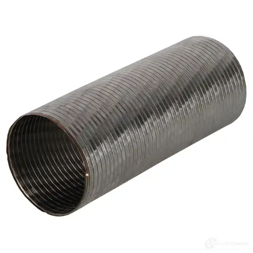 Гофра глушителя VANSTAR 1437893138 61133vlinox MMK KO