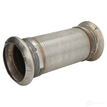 Гофра глушителя VANSTAR 1437893199 BYPDA DA 62230vl