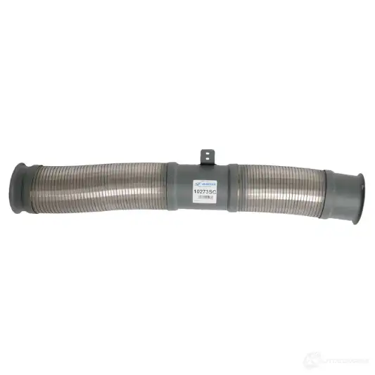 Гофра глушителя VANSTAR 1437893194 L996 OZQ 10273sc