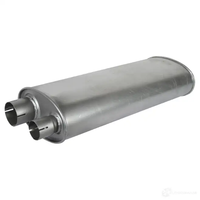 Средний концевой глушитель VANSTAR Z K9YN 30300mn 1437893166