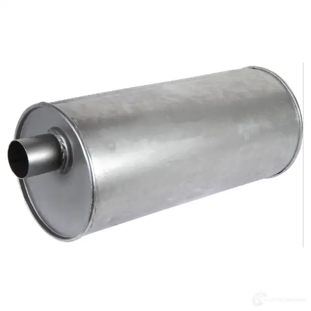 Средний концевой глушитель VANSTAR 1437893177 WF AH7GF 50426iv