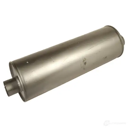Средний концевой глушитель VANSTAR 10305sc H MC7I 1437893270