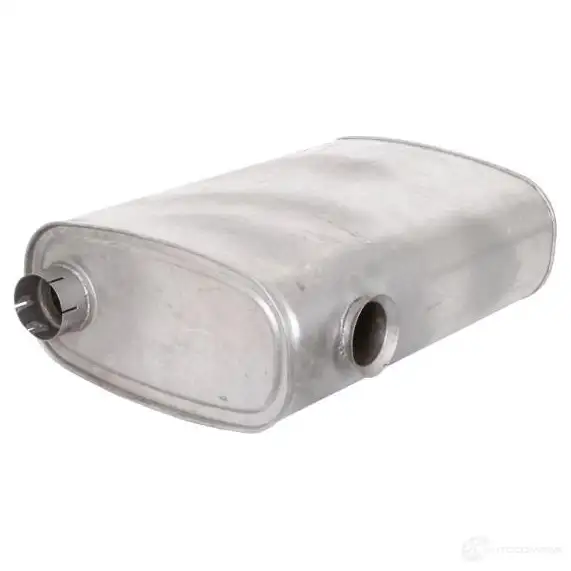 Резонатор VANSTAR 1438961331 40377re C8 3979O