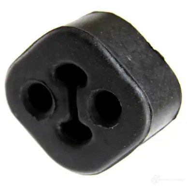 Резинка глушителя VANSTAR 3XO KL 1437893424 51805iv