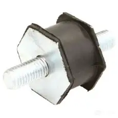 Резинка глушителя VANSTAR 1437893360 70905df PVV 64LM