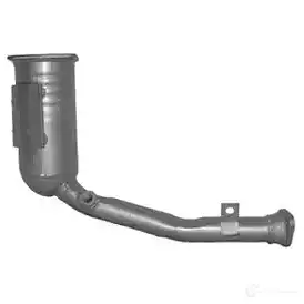 Катализатор VEGAZ pgk977 1437924103 ZDS XSSG