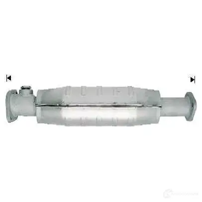 Катализатор VEGAZ BFPZOD U rk910 1437916496 изображение 0