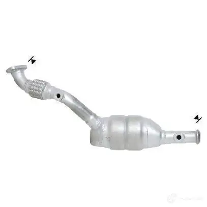 Катализатор VEGAZ rk987 9C6D J 1437916552