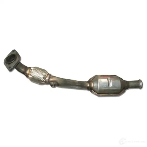 Катализатор VEGAZ rk934 TY D9RA 1437916842 - Изображение 1