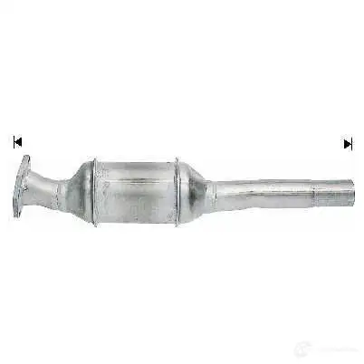 Катализатор VEGAZ 1437916590 ftk949 G46 SAR