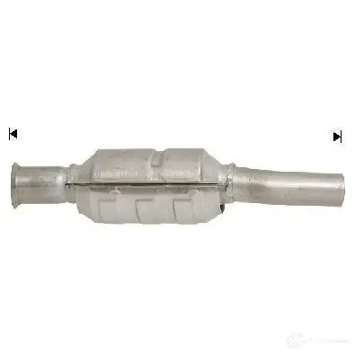 Катализатор VEGAZ tk915 1437917318 N4T JM