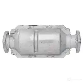 Катализатор VEGAZ vk937 EA 0OP 1437917300 - Изображение 1