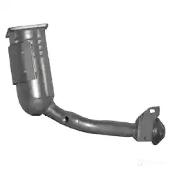Катализатор VEGAZ 1437917316 pgk981erns MR9 E3N изображение 0