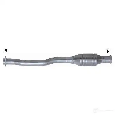 Катализатор VEGAZ 1437917316 pgk981erns MR9 E3N изображение 1